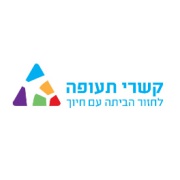 נורית
