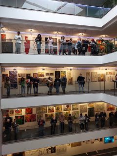 עמותת-אנוש-22.2.2024